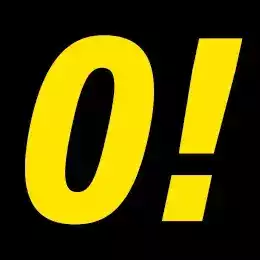 omgomg сайт даркнет ссылка