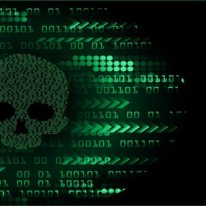 omgomg официальный сайт