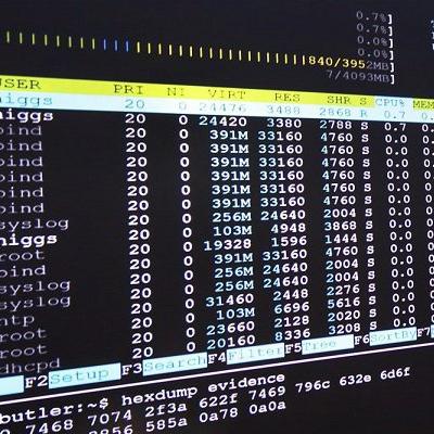 omg omg через тор