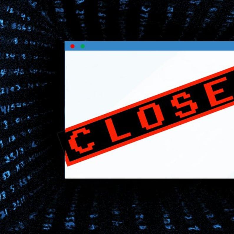 ссылка на omg omg